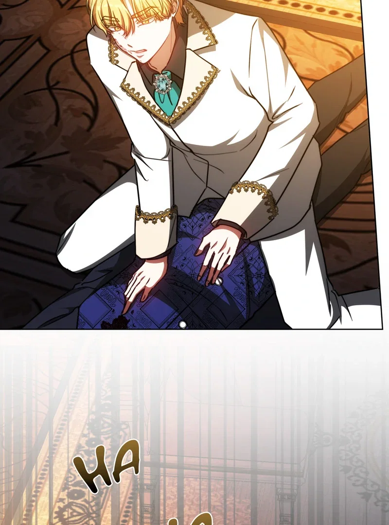 Chapter 93 - Image 72