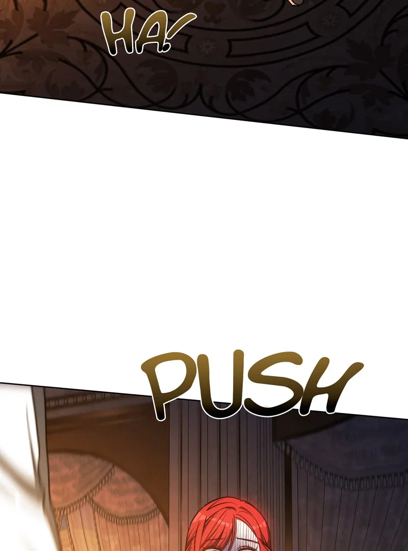 Chapter 93 - Image 74