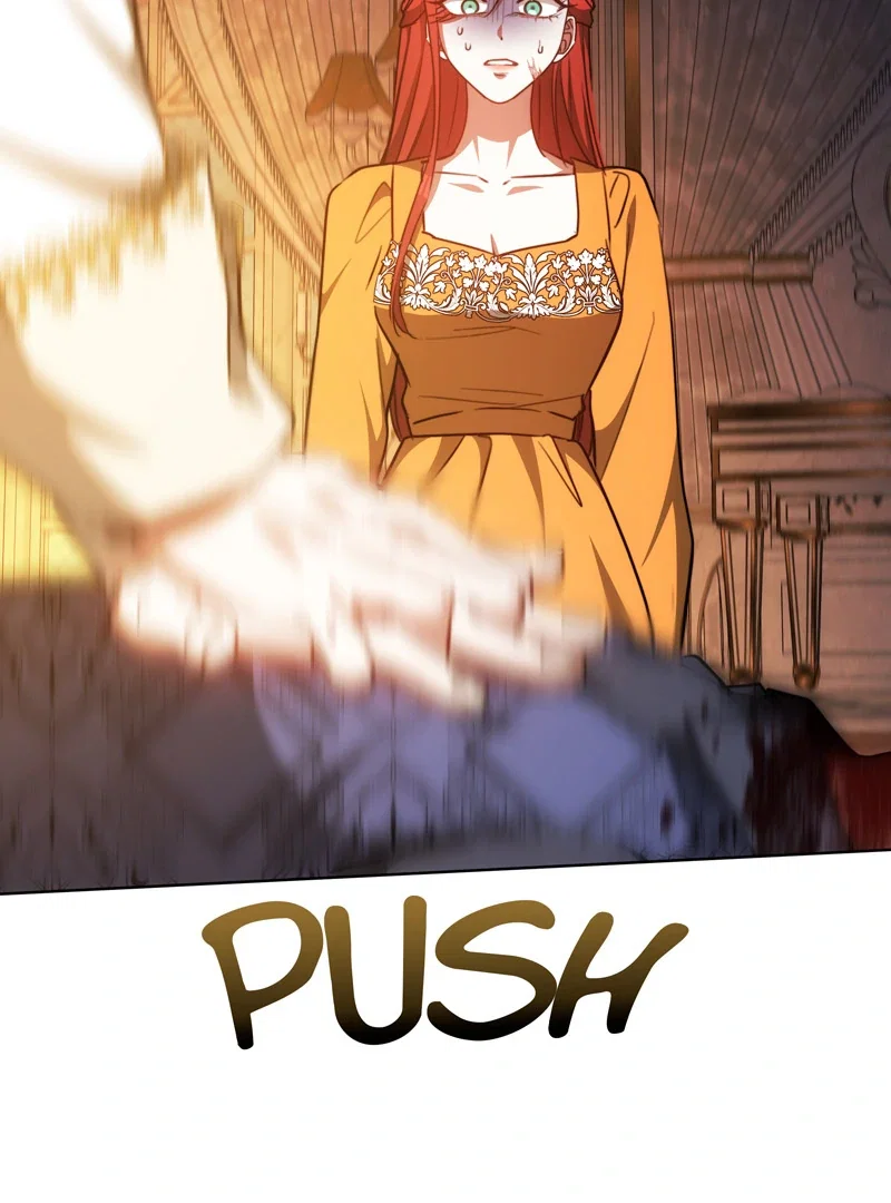 Chapter 93 - Image 75