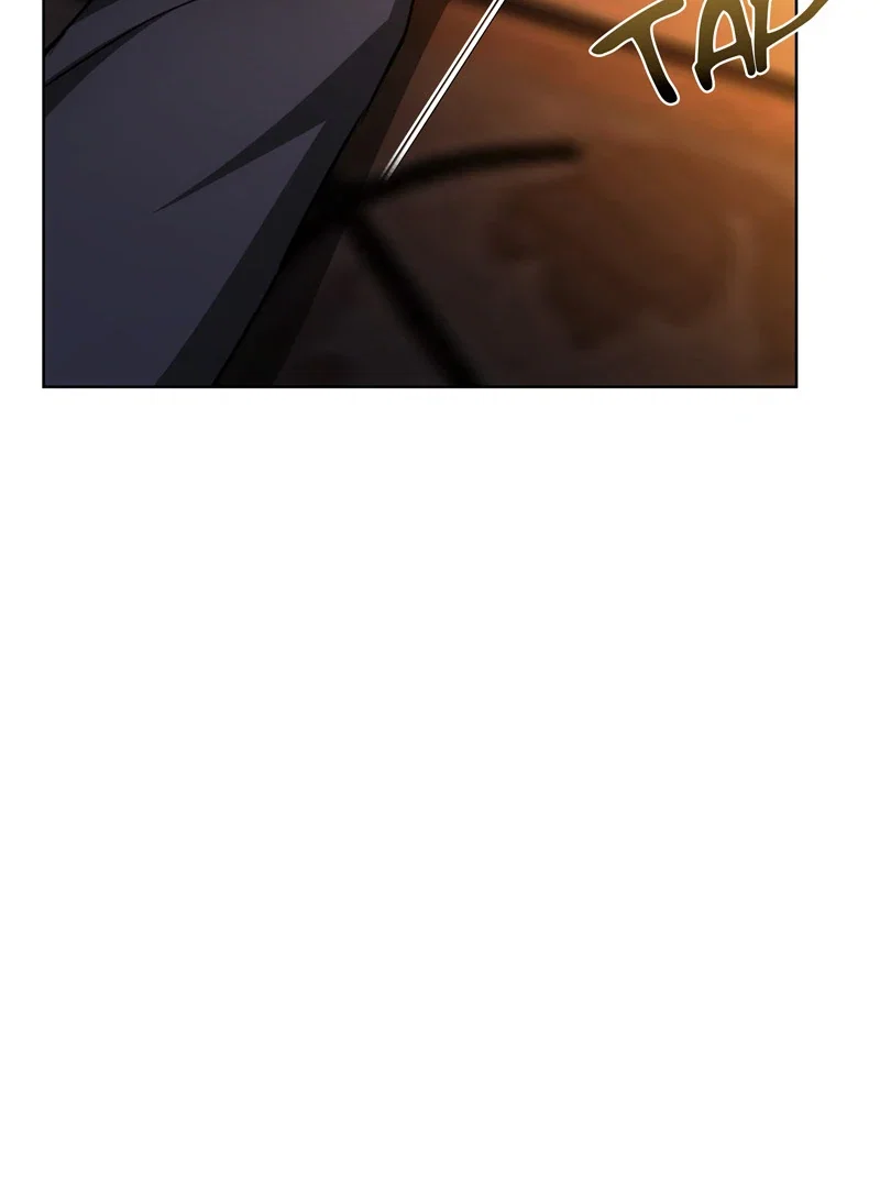 Chapter 93 - Image 77