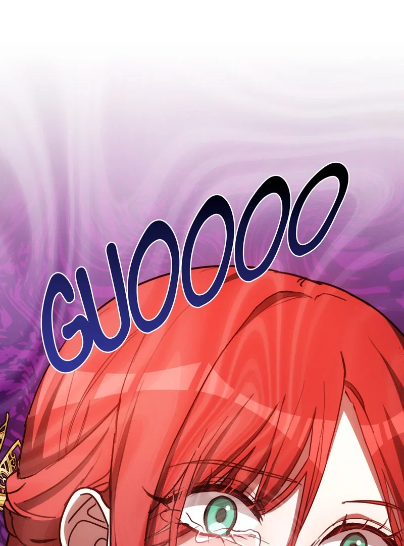 Chapter 93 - Image 78