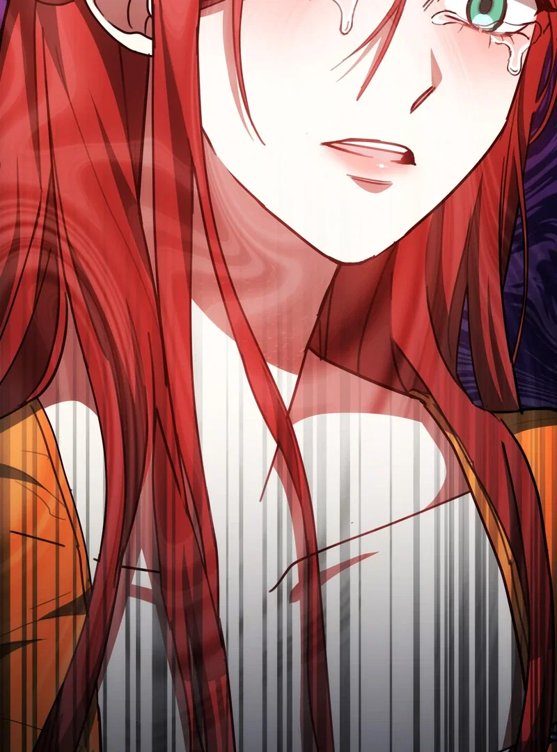 Chapter 93 - Image 79