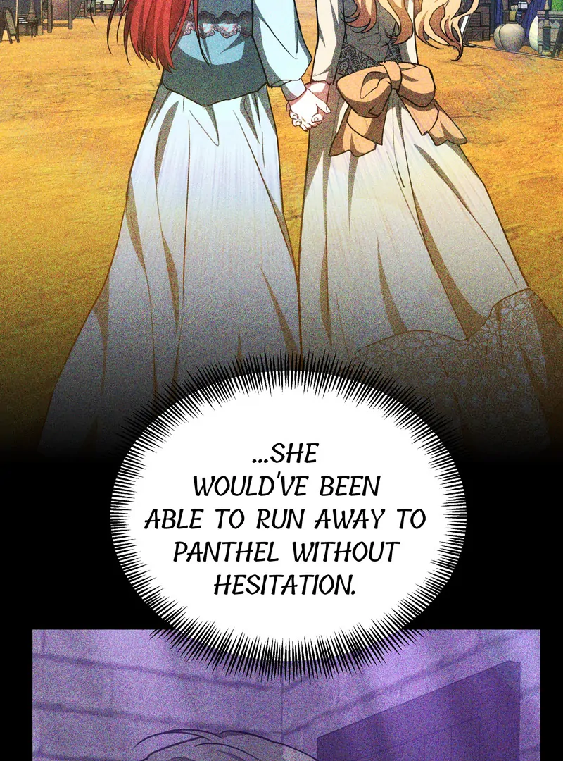 Chapter 93 - Image 8