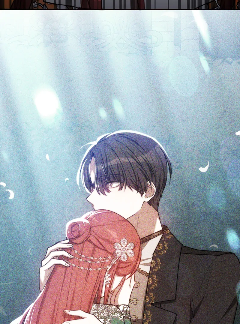 Chapter 93 - Image 80