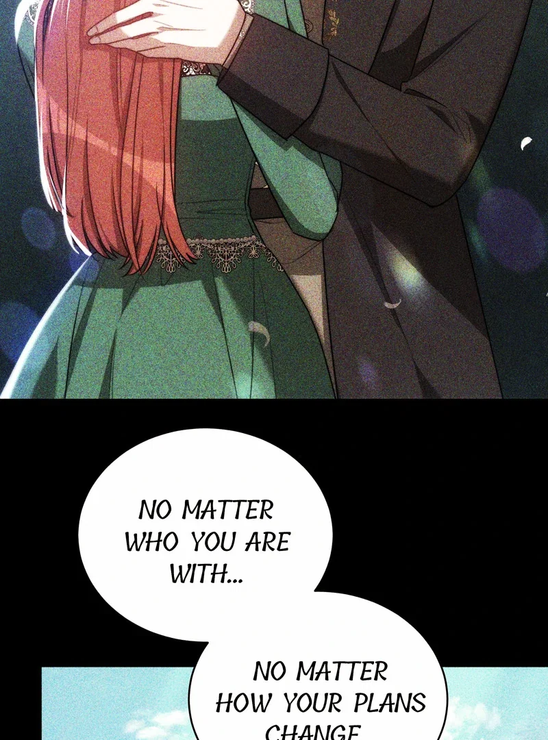 Chapter 93 - Image 81