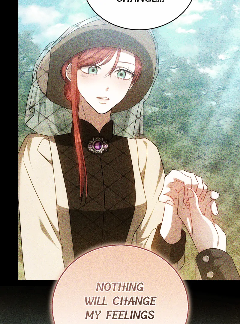 Chapter 93 - Image 82