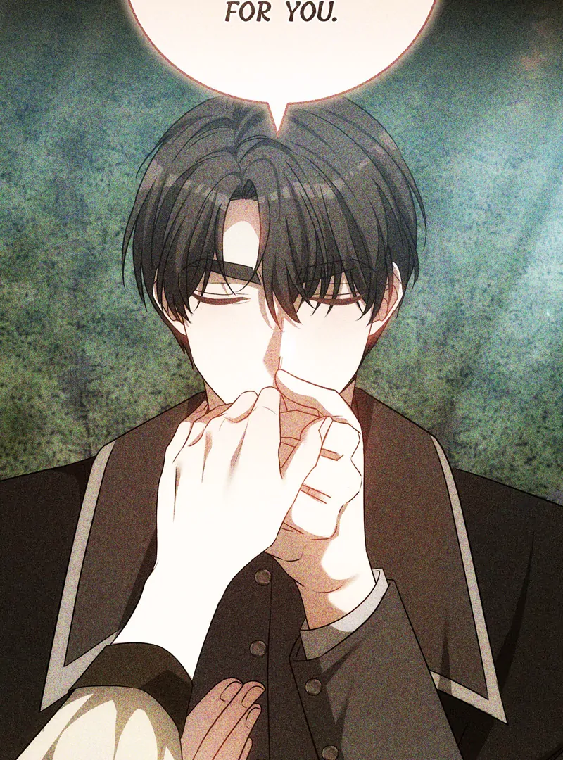 Chapter 93 - Image 83