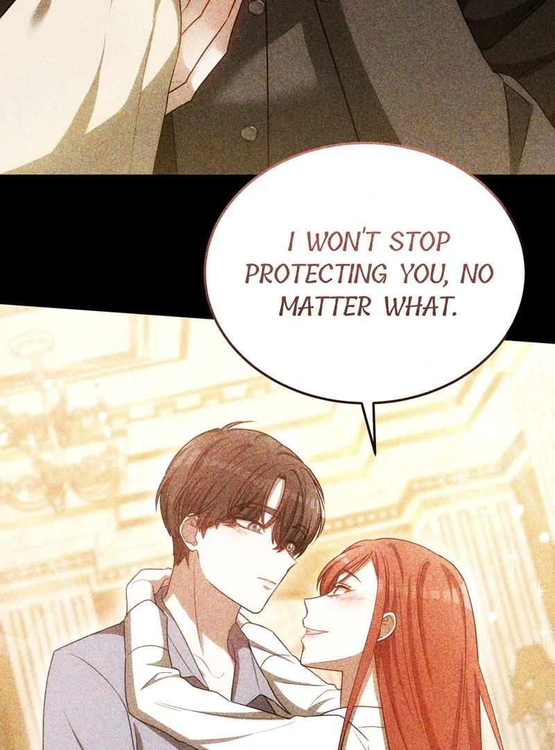 Chapter 93 - Image 84