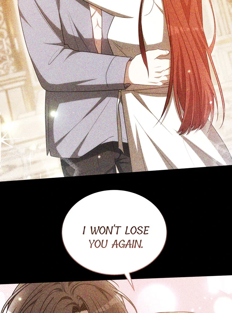 Chapter 93 - Image 85