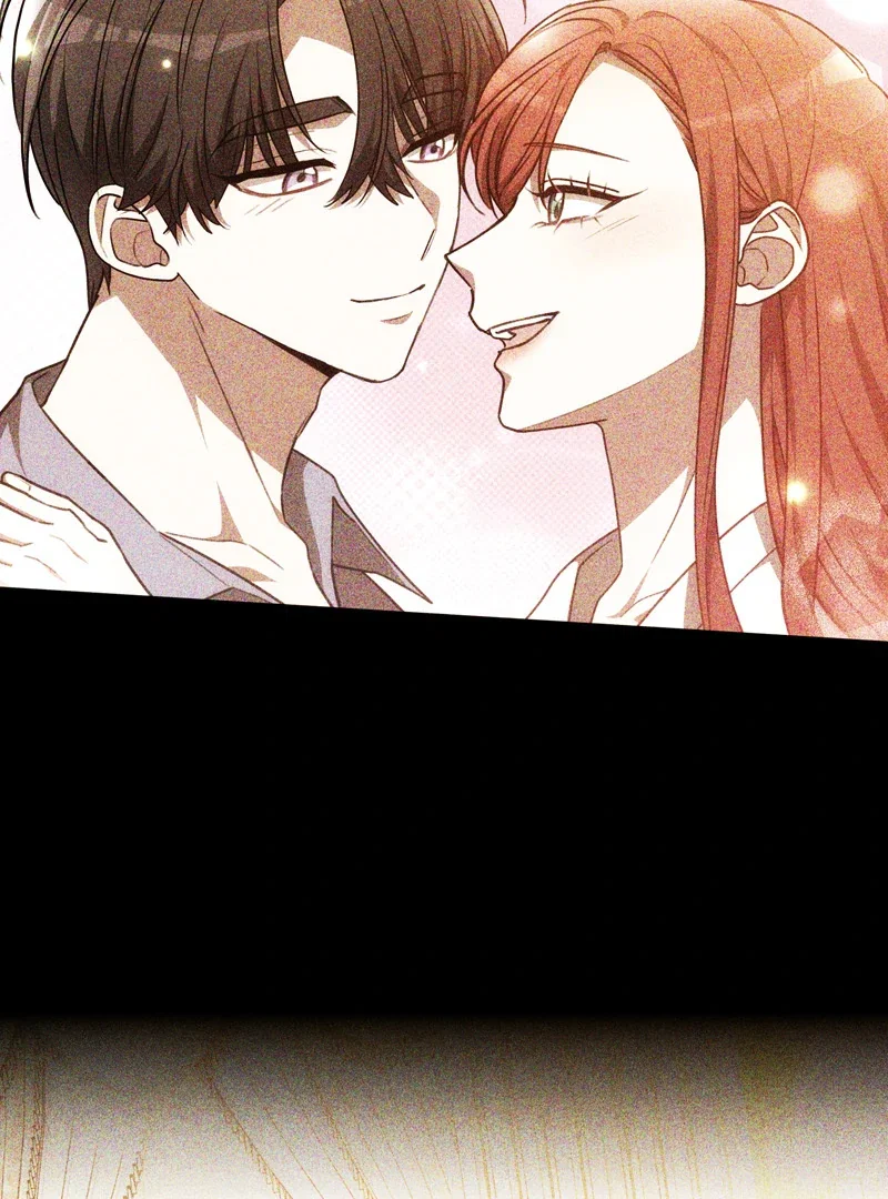 Chapter 93 - Image 86