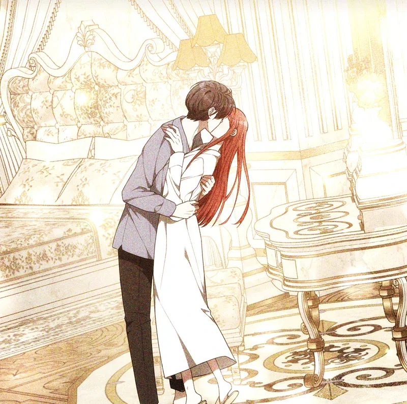 Chapter 93 - Image 87