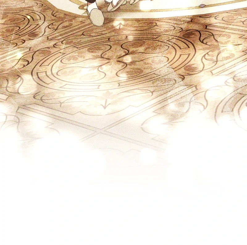 Chapter 93 - Image 88