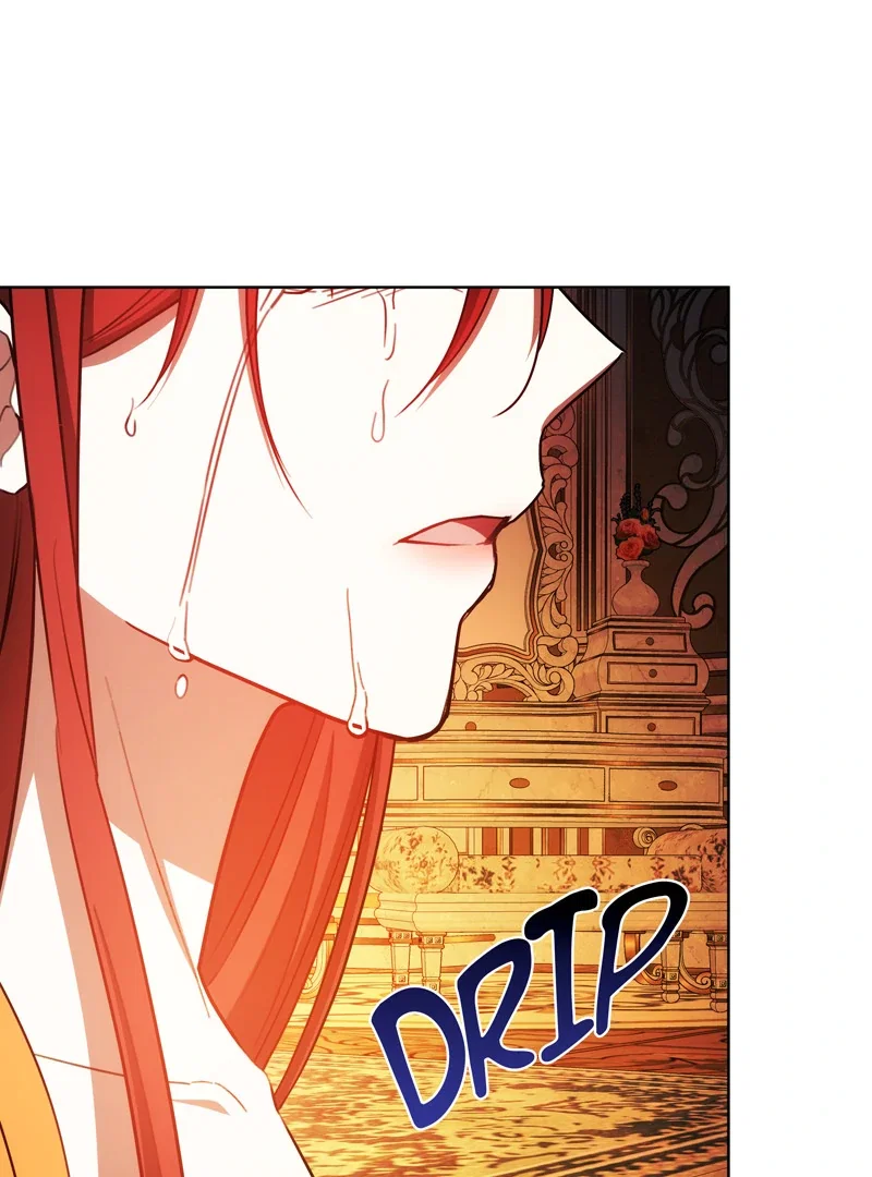 Chapter 93 - Image 89