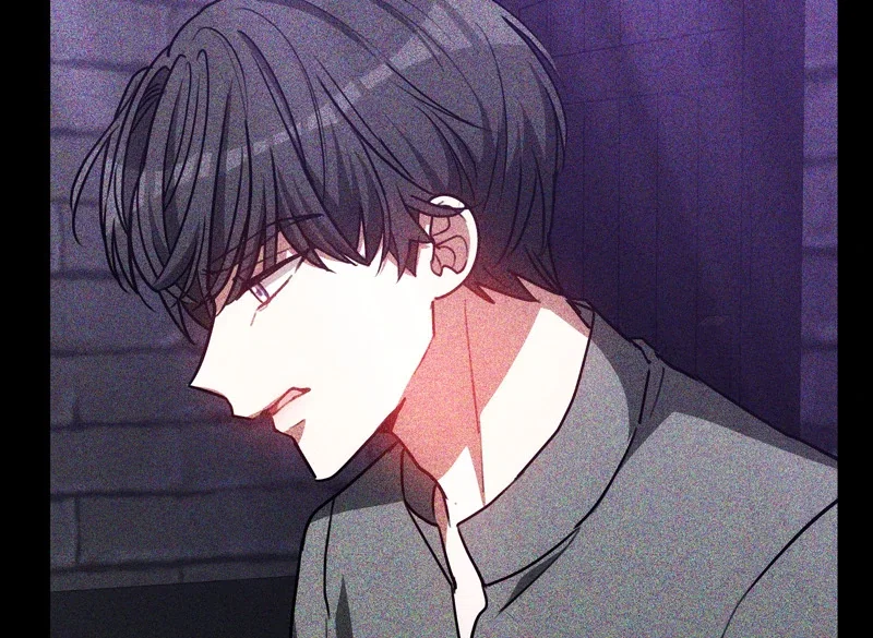 Chapter 93 - Image 9