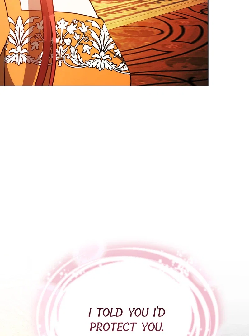 Chapter 93 - Image 90