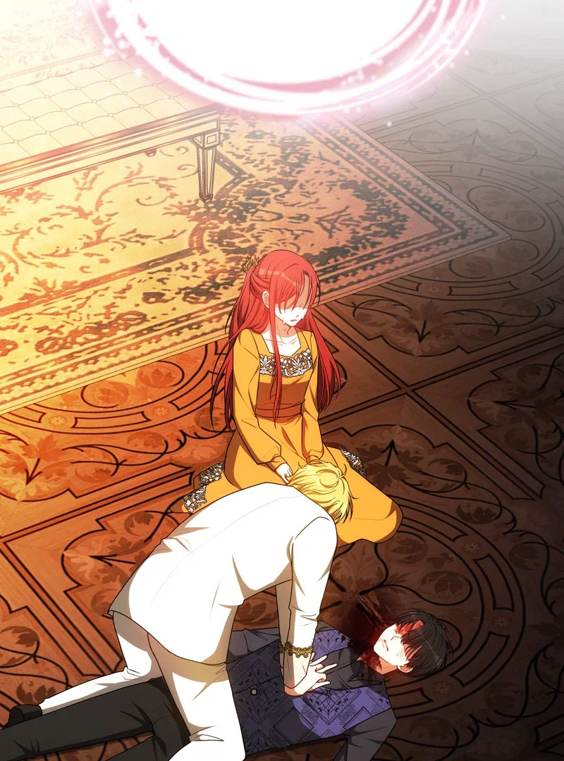 Chapter 93 - Image 91