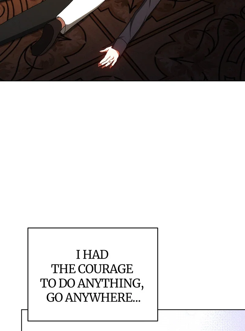 Chapter 93 - Image 92