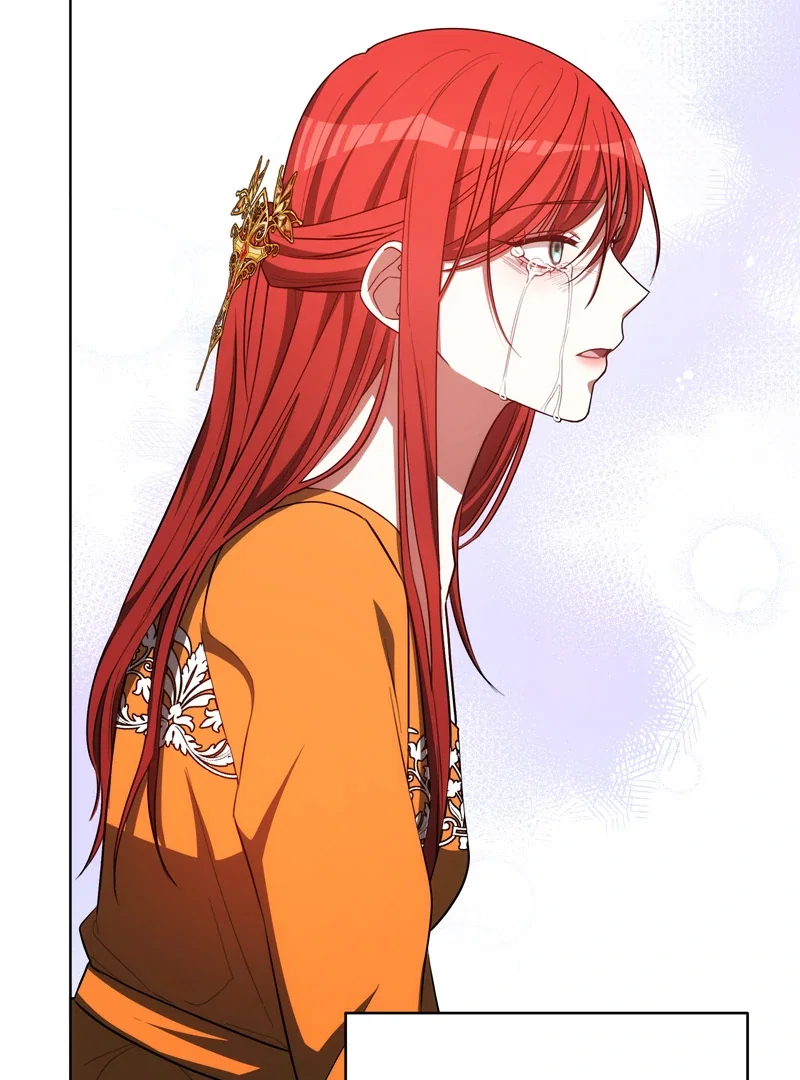 Chapter 93 - Image 93