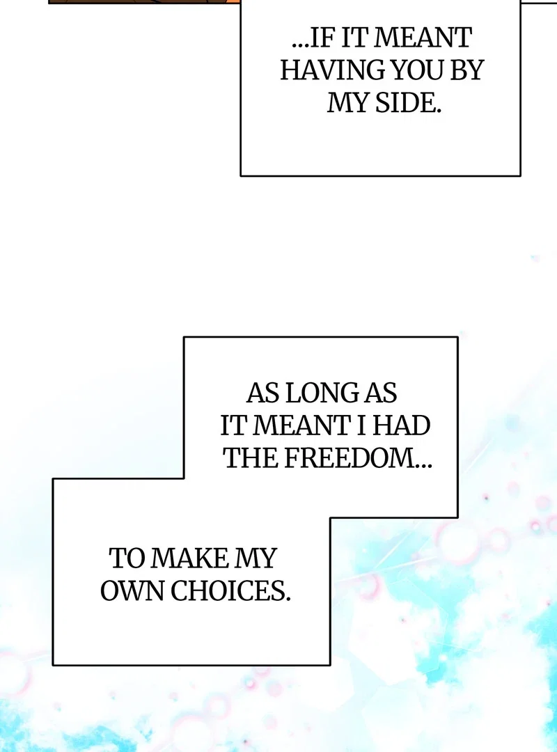 Chapter 93 - Image 94