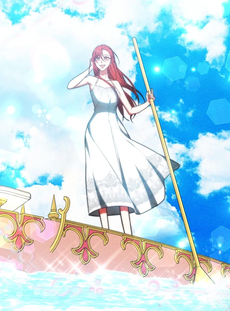 Chapter 93 - Image 95