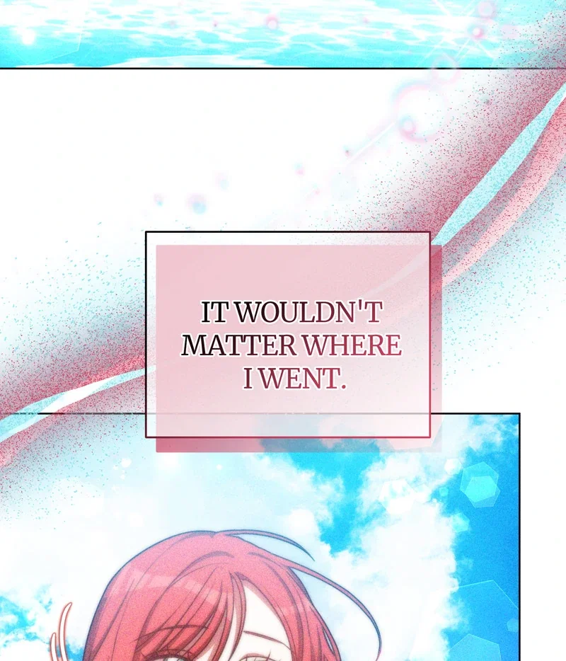 Chapter 93 - Image 96