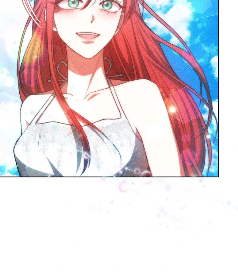 Chapter 93 - Image 97