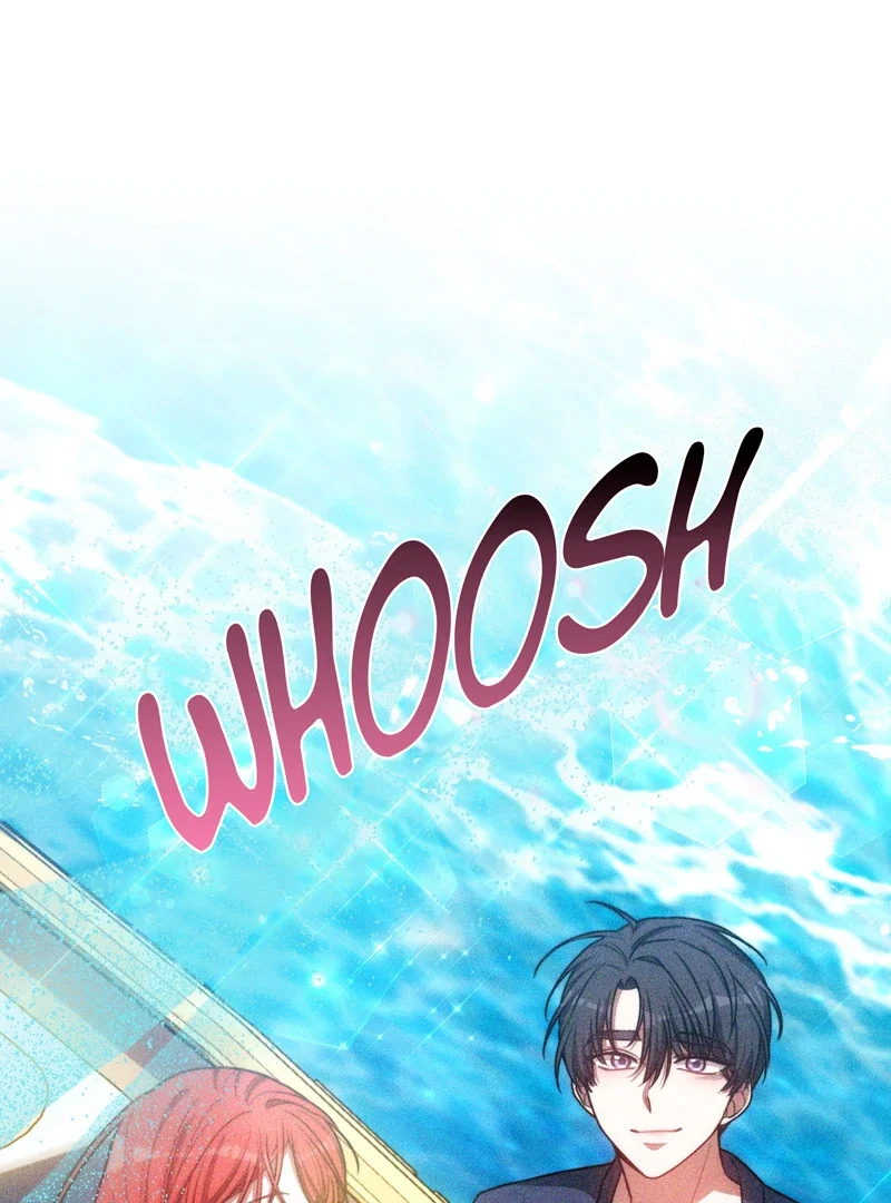 Chapter 93 - Image 98