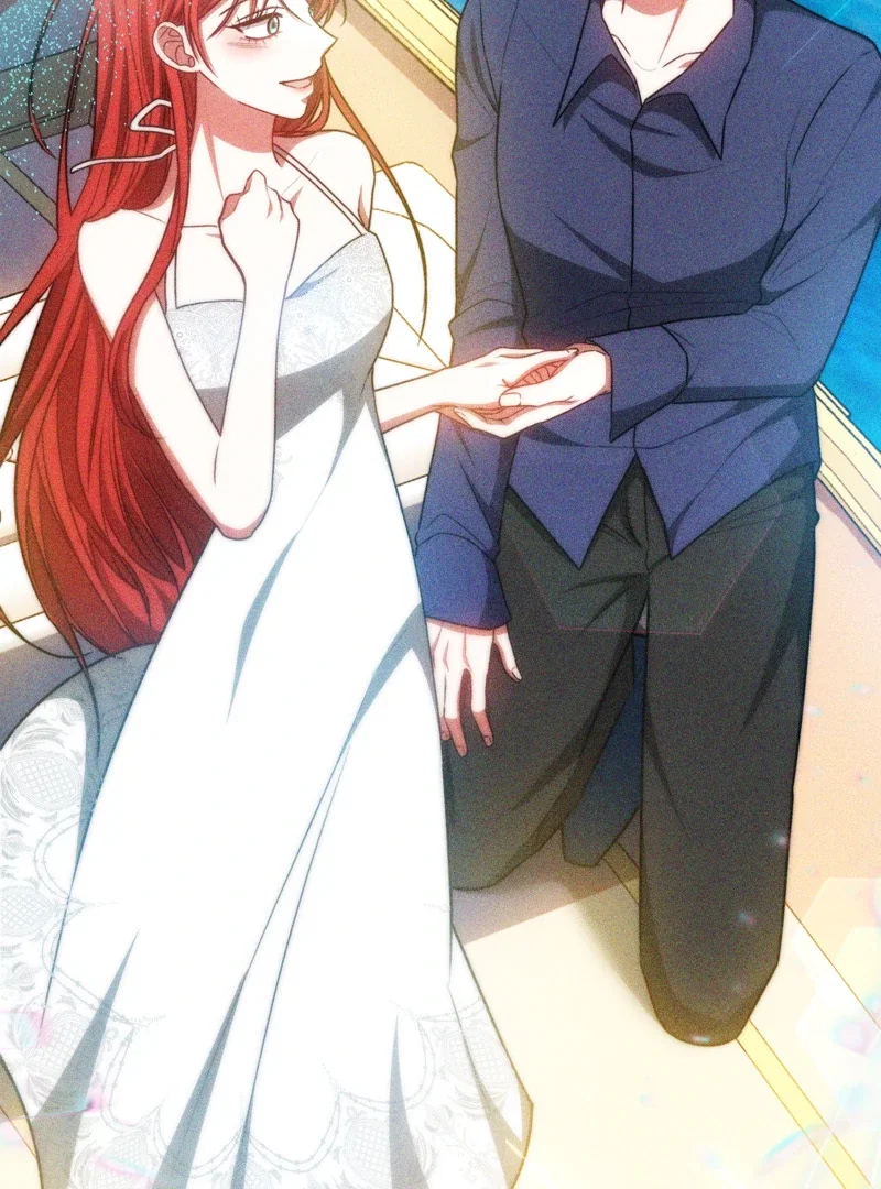 Chapter 93 - Image 99