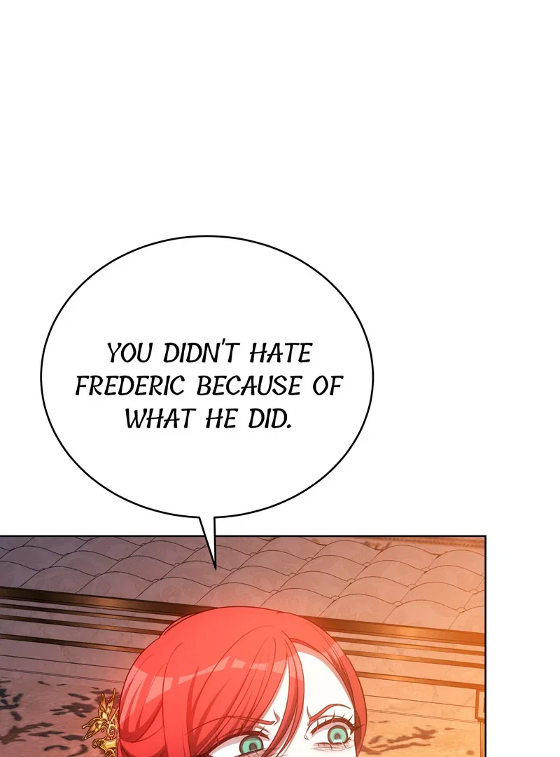 Chapter 94 - Image 10