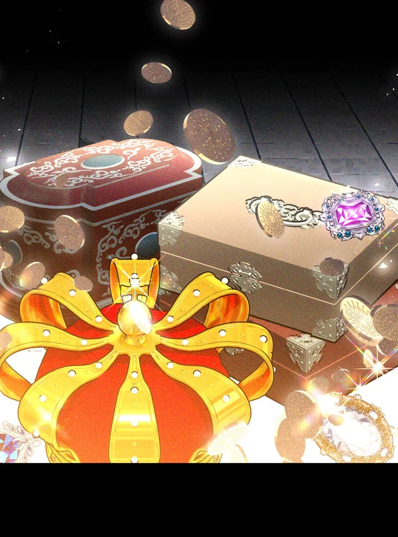 Chapter 94 - Image 100