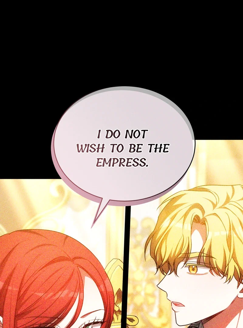 Chapter 94 - Image 101