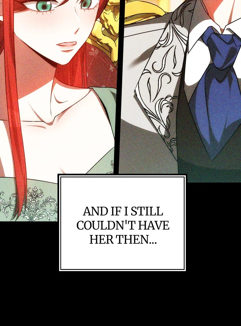 Chapter 94 - Image 102