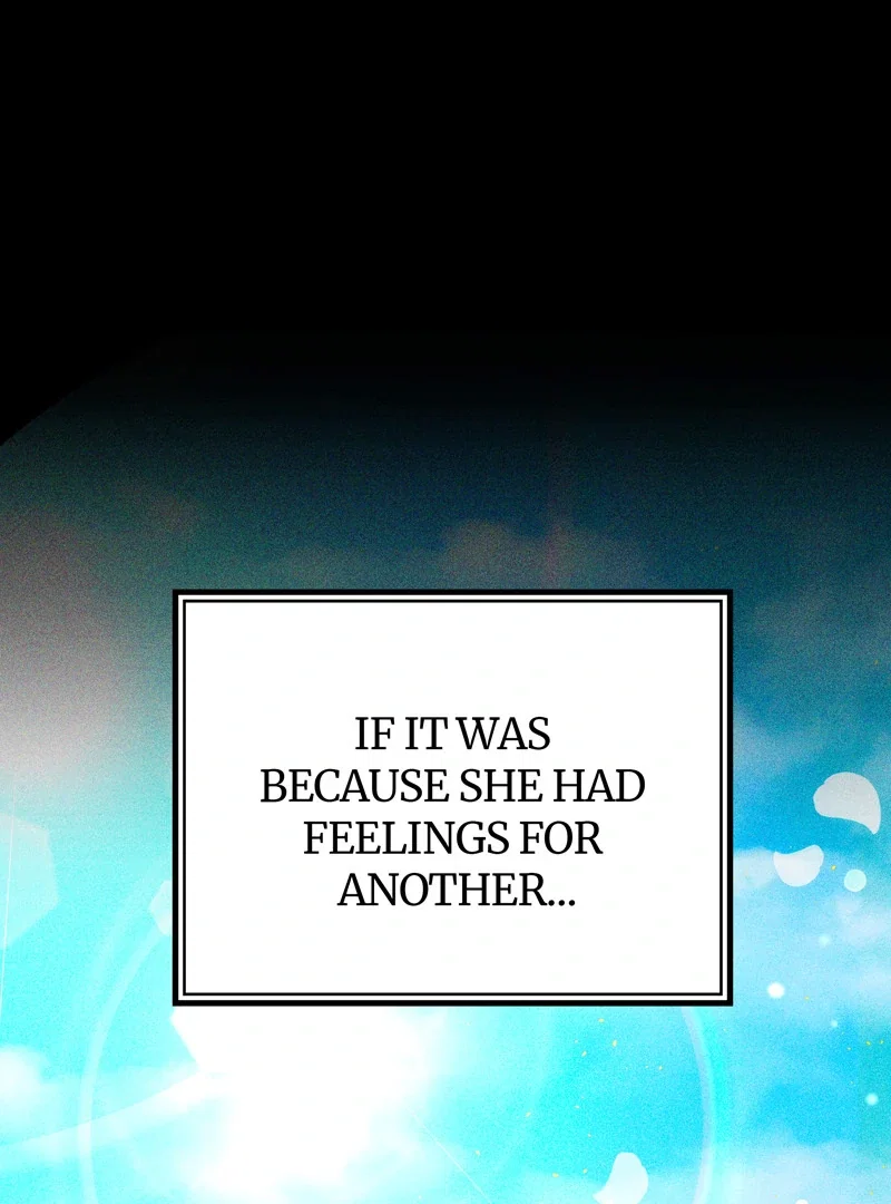 Chapter 94 - Image 103