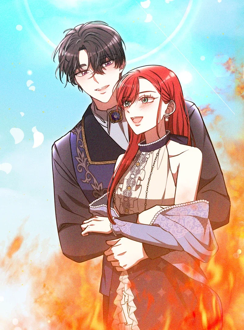 Chapter 94 - Image 104