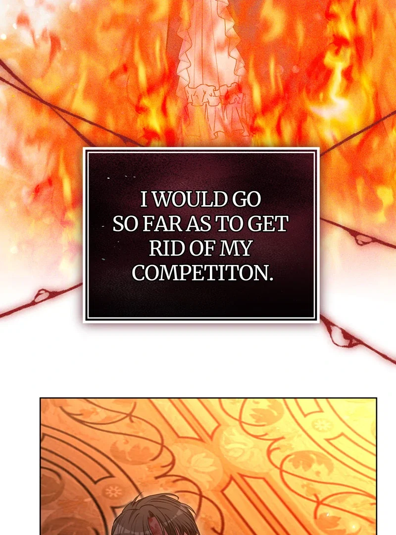 Chapter 94 - Image 105