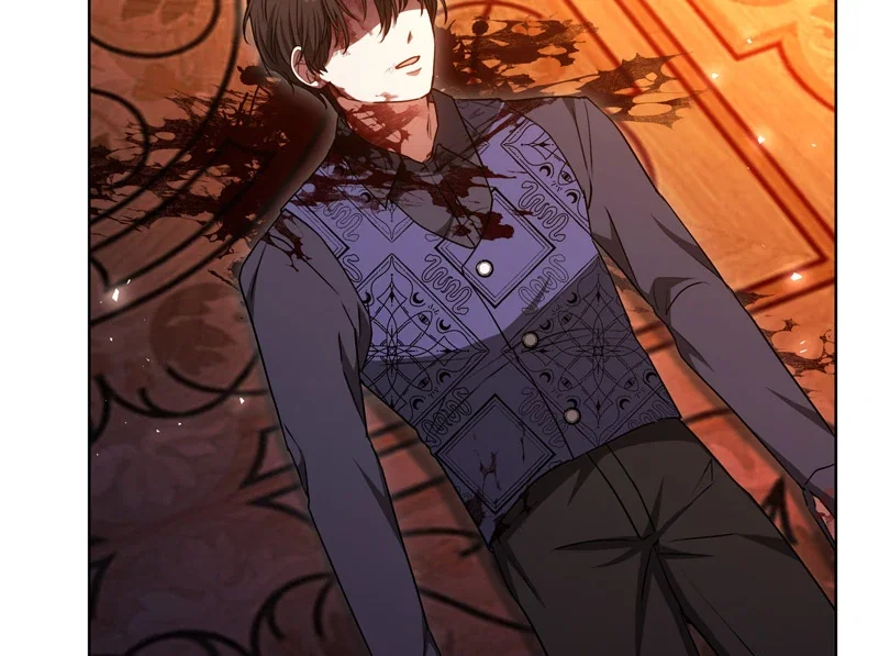 Chapter 94 - Image 106