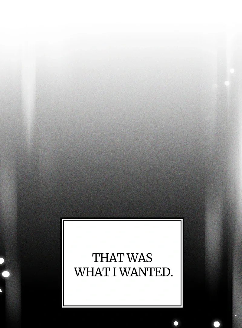 Chapter 94 - Image 108