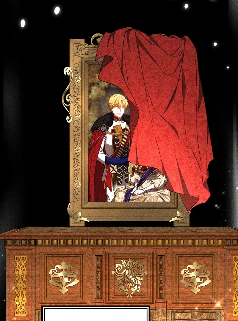 Chapter 94 - Image 109