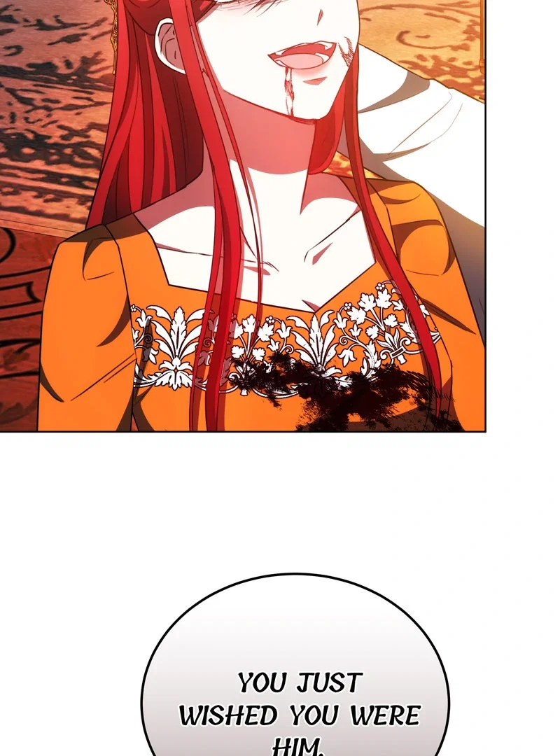 Chapter 94 - Image 11