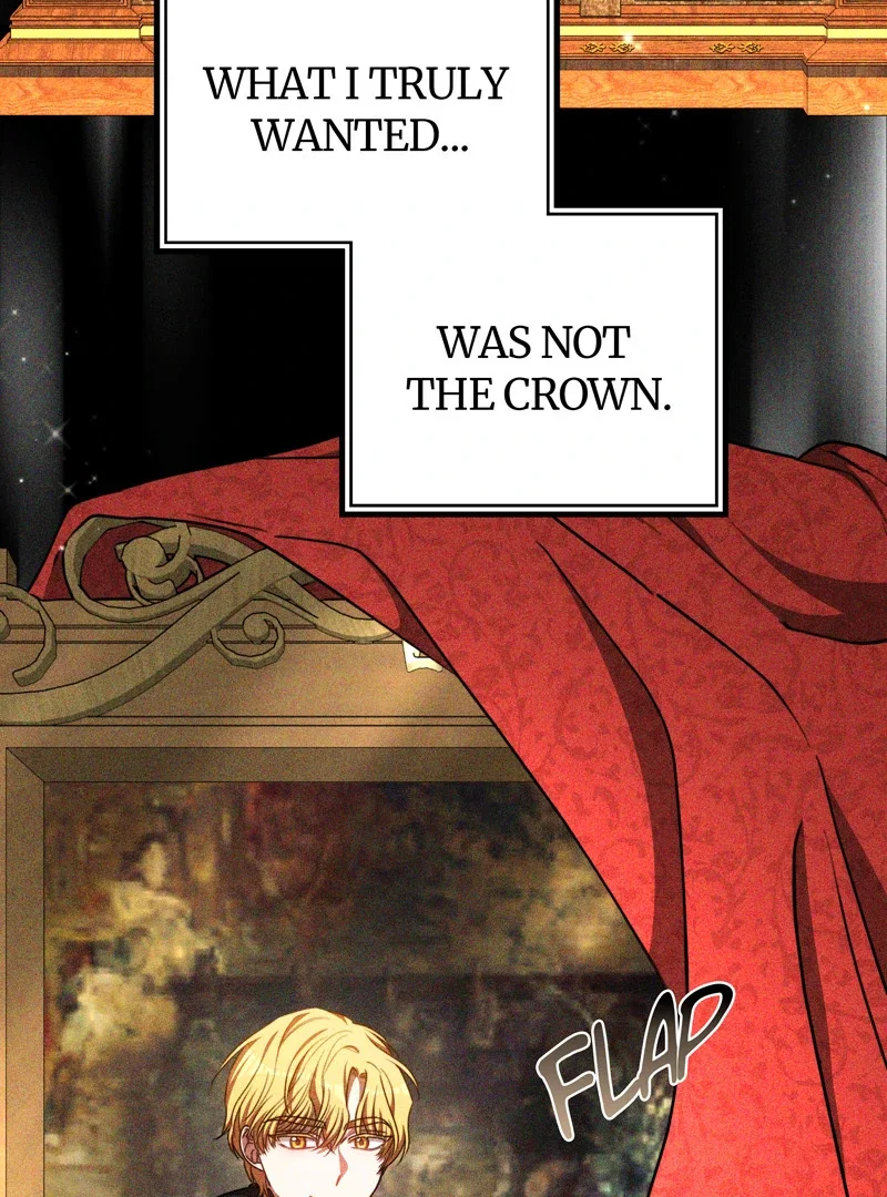 Chapter 94 - Image 110