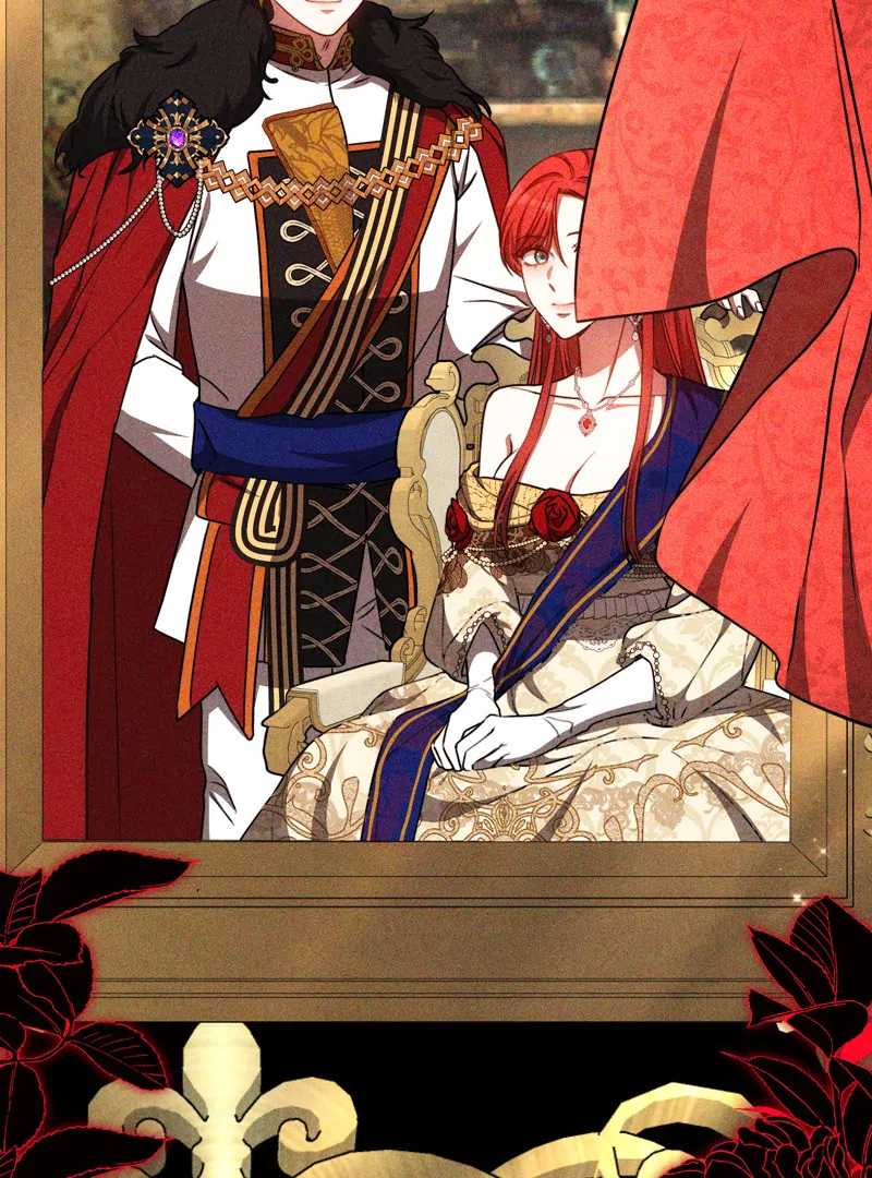 Chapter 94 - Image 111