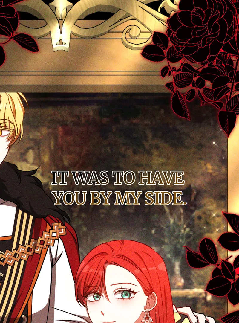 Chapter 94 - Image 112