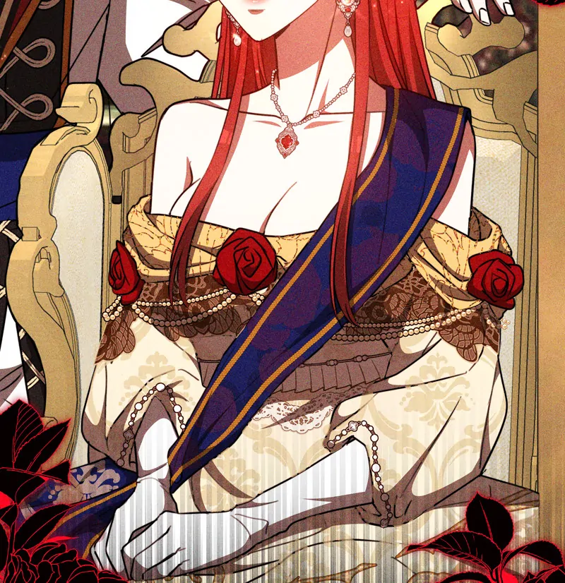 Chapter 94 - Image 113