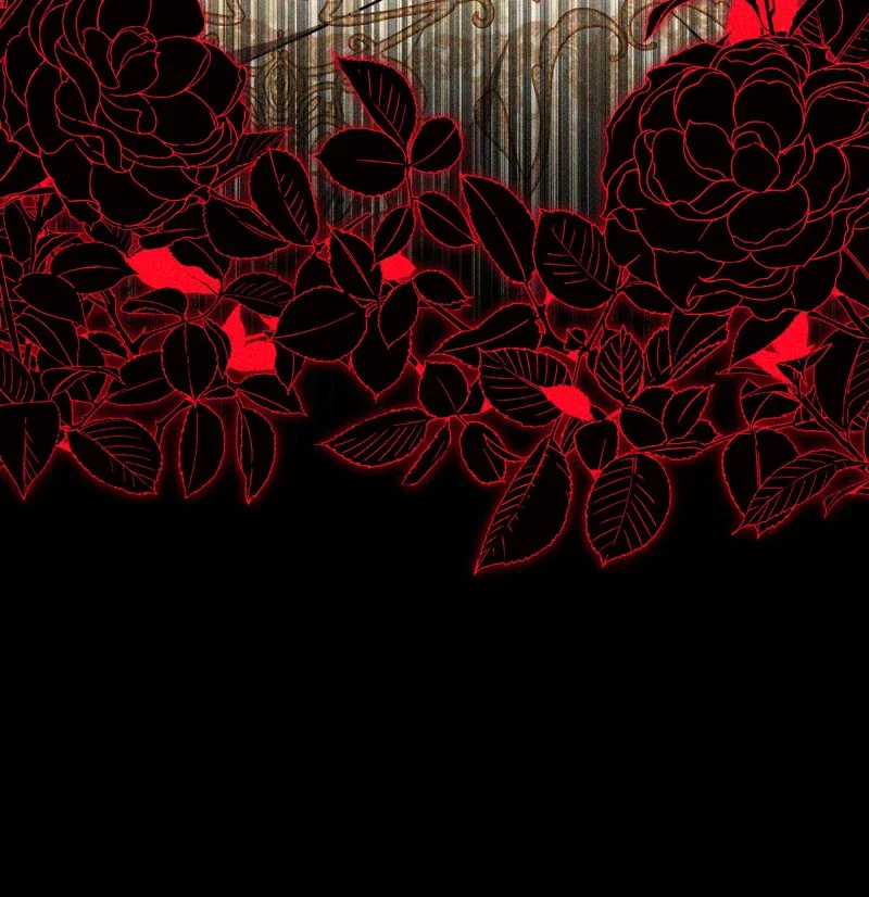 Chapter 94 - Image 114