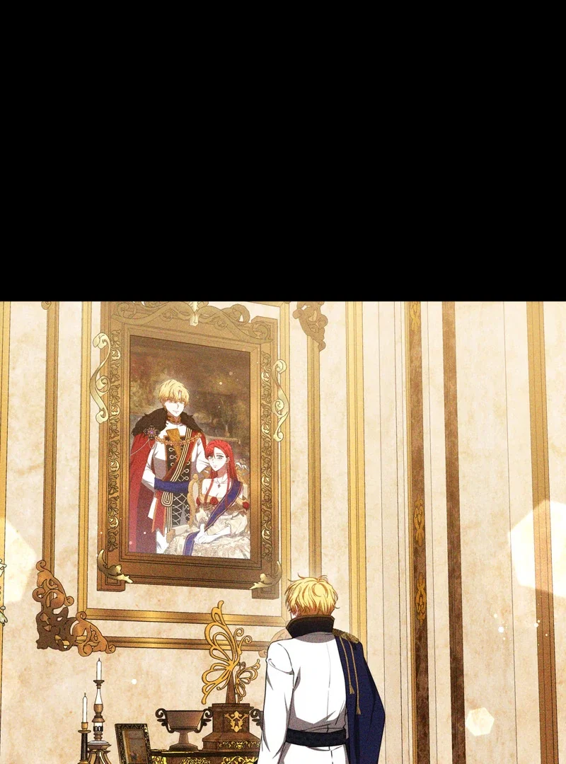 Chapter 94 - Image 115