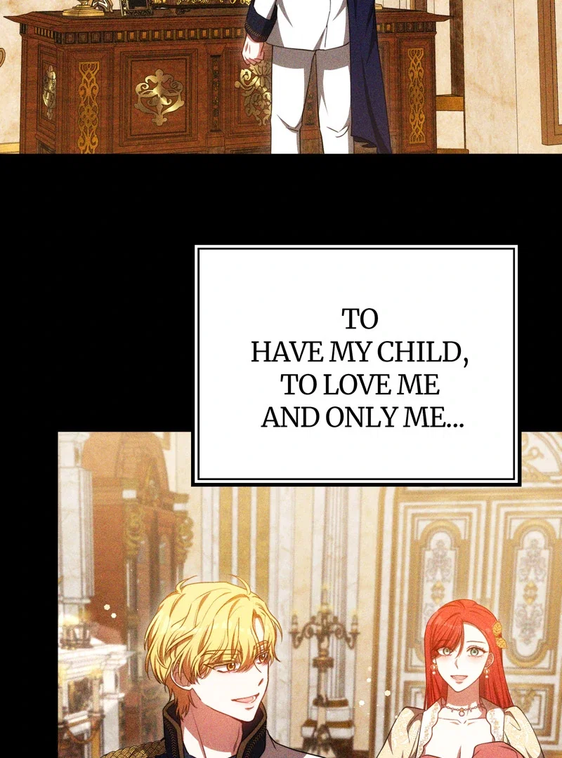 Chapter 94 - Image 116