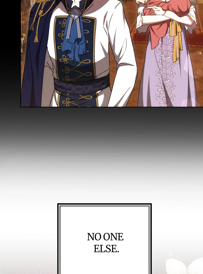 Chapter 94 - Image 117