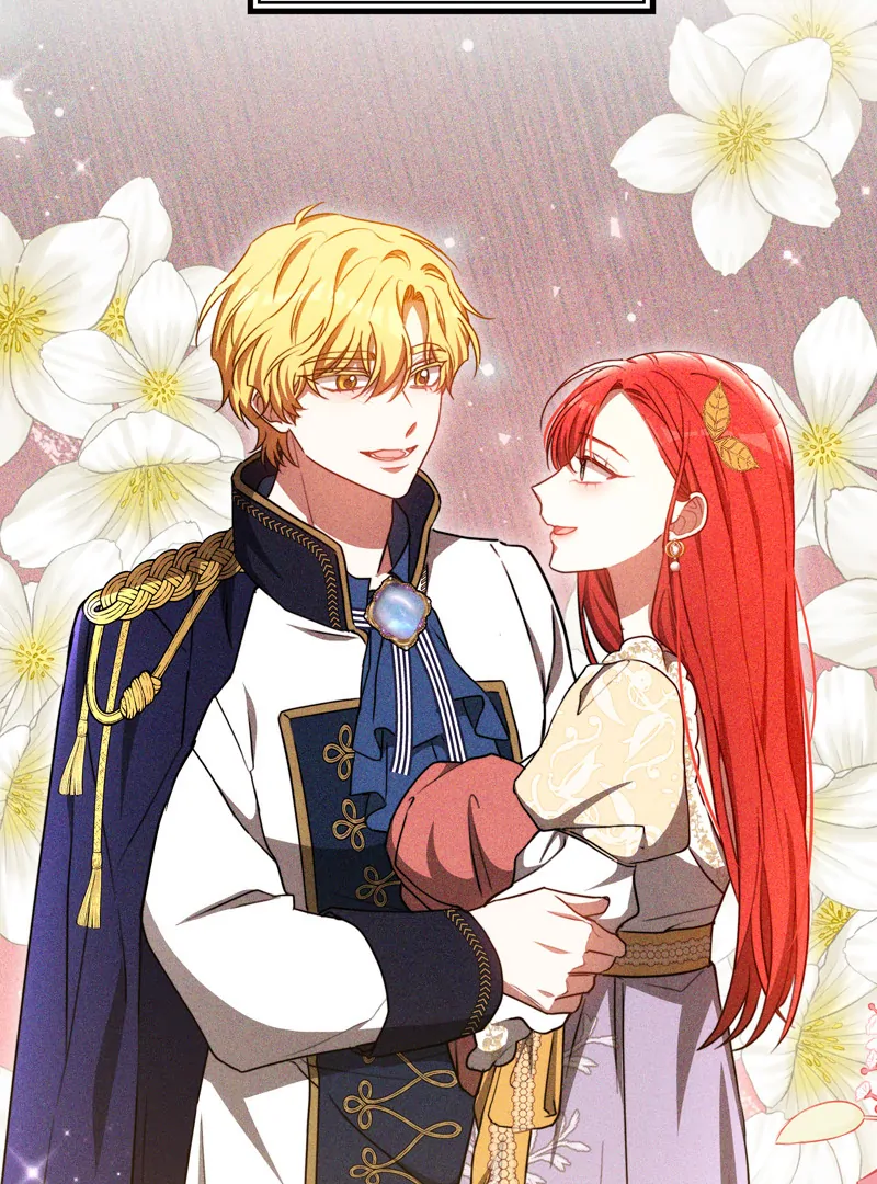 Chapter 94 - Image 118