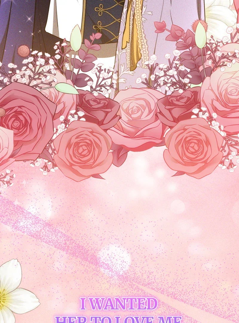 Chapter 94 - Image 119