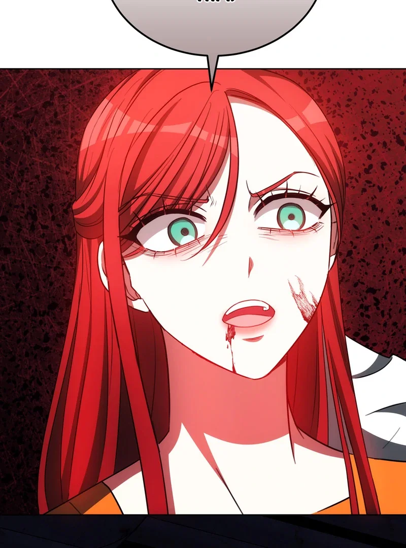 Chapter 94 - Image 12